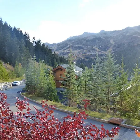 Helianthe - Alpes-horizon